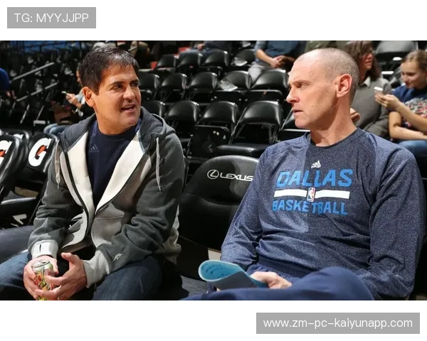 场均45.3分！东契奇想拿MVP，需要做些什么？，东契奇什么水平