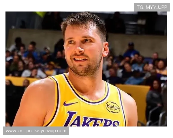 “这是人类吗？”东契奇38+6+7同夜暴走，难分伯仲