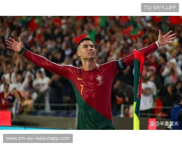 C罗或将成为或成引援目标的焦点