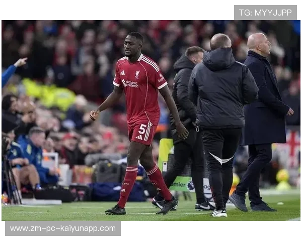 曼联若放走高薪大核，球队体制将焕然一新