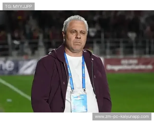 苏穆迪卡事件引发教练合同规范化讨论