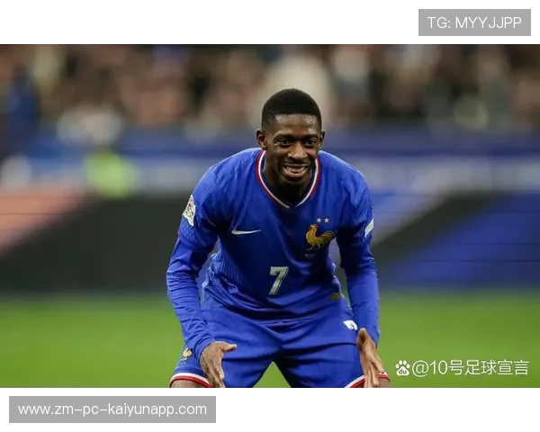 巴黎圣日耳曼连续逼压令场面彻底倾斜