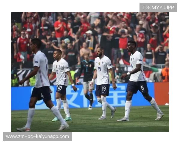 国际米兰减少无谓失误：重塑赛场掌控力