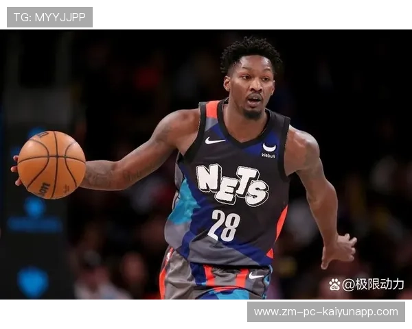 安东尼·戴维斯篮板强力抢夺，湖人内线优势