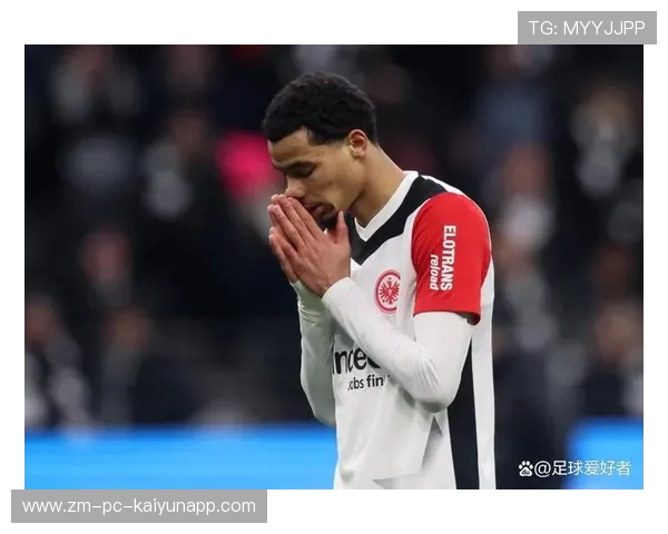 曼联转会评估进入关键期