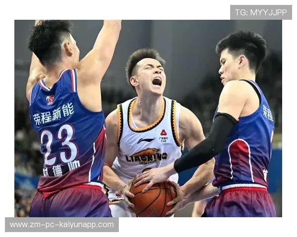 CBA球队提高临场应变能力应对复杂局面，cba赛前训练