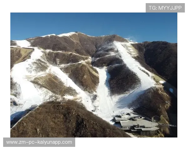 世界高山滑雪赛道生态修复第122期进展通报,高山滑雪世界纪录 世界高山滑雪赛道生态修复第122期进展通报,高山滑雪世界纪录