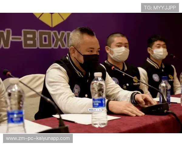 国际拳击联盟在裁判培训中采用多学科评估提高判罚专业性与公正性 国际拳击联盟在裁判培训中采用多学科评估提高判罚专业性与公正性