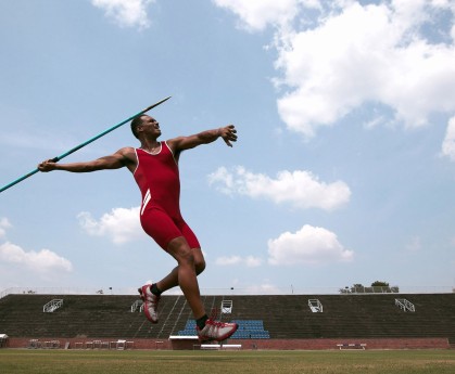 kering.com-倒数第二场逆转，悬念逐渐揭晓！，倒数第二场逆转,悬念逐渐揭晓什么意思