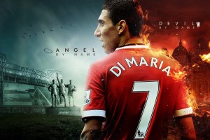 开云体育网站入口-全国山地越野赛报名人数创新高，中国山地户外越野挑战赛