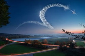 开云网站-光影交织，虚拟与现实的极致碰撞！