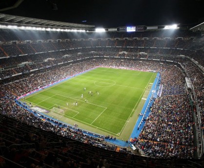 开云官方-僵持！足协倾向国足选外教，高层提出意见：土帅能否一试？，中国足球土帅