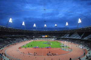 开云体育官方下载-克莱怀念勇士时光，专注适应独行侠，库里鼓励，nba勇士克莱