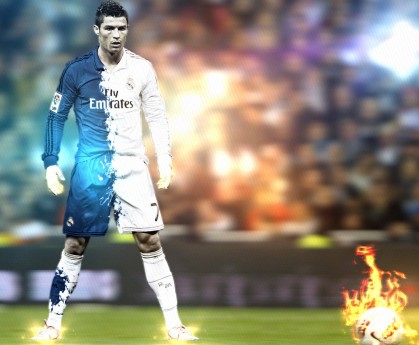 开云电竞服务-健康管理：联盟推广新营养与恢复计划降低伤病率，健康营养俱乐部的模式是什么