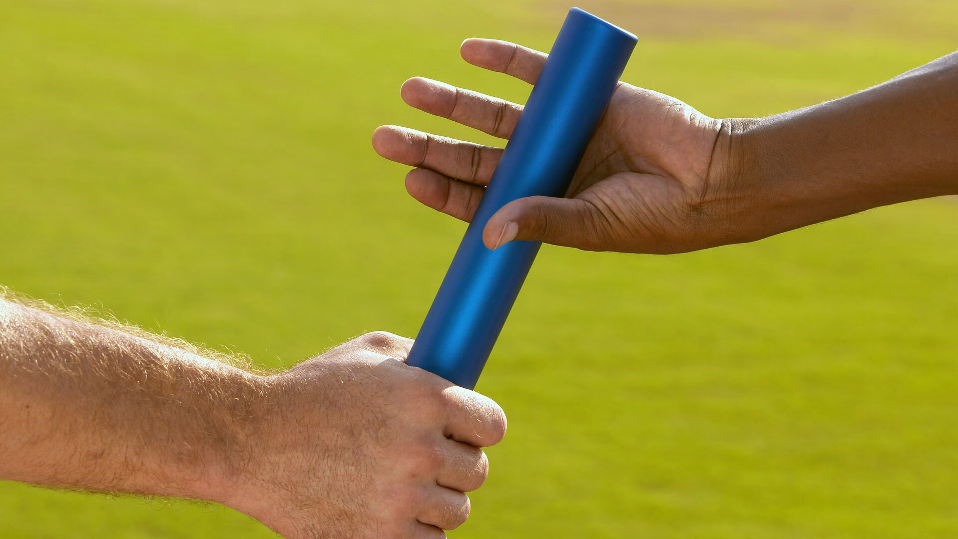 健康话题:运动康复中心引入新型治疗技术效果评估,运动康复服务