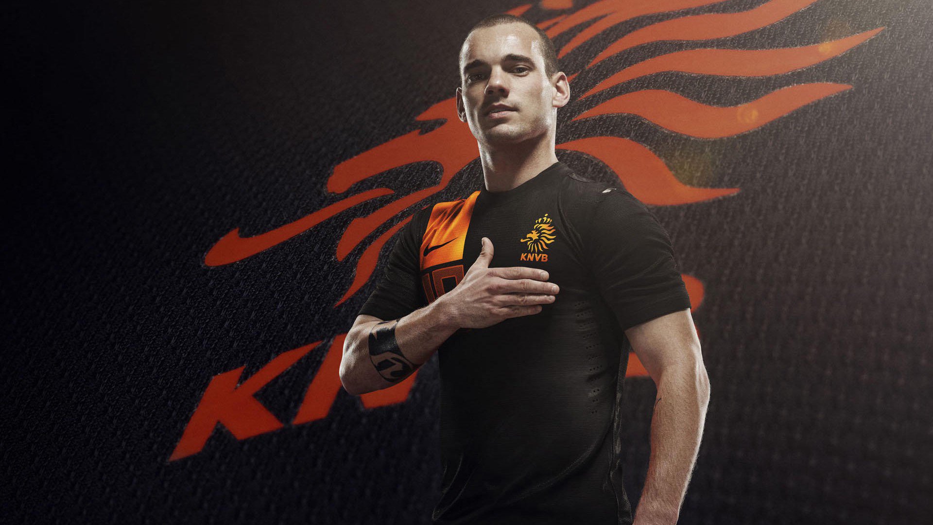 光影交织,虚拟与现实的极致碰撞!